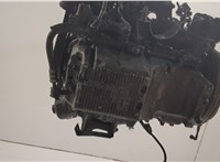  Маховик Opel Combo 2011-2017 11566895 #7