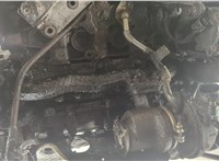  Маховик Opel Combo 2011-2017 11566895 #8