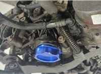  Маховик Opel Combo 2011-2017 11566895 #9