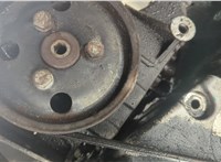  Маховик Opel Combo 2011-2017 11566895 #10