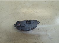 84496889 Сопротивление отопителя (моторчика печки) Chevrolet Bolt 2016-2021 20730913 #1