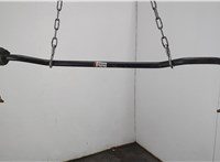 33556858954, 6858954 Стабилизатор подвески (поперечной устойчивости) BMW X5 F15 2013-2018 20730915 #1