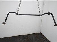 33556858954, 6858954 Стабилизатор подвески (поперечной устойчивости) BMW X5 F15 2013-2018 20730915 #3