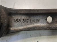  Рычаг подвески BMW 5 F07 Gran Turismo 2010-2017 20730953 #3