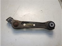  Рычаг подвески BMW 5 F07 Gran Turismo 2010-2017 20730961 #1