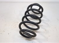  Пружина подвески Mercedes Vito W639 2003-2014 20730967 #1