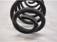  Пружина подвески Mercedes Vito W639 2003-2014 20730967 #2