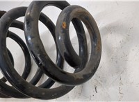  Пружина подвески Mercedes Vito W639 2003-2014 20730967 #4