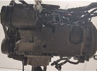  Маховик Volvo C70 2006-2009 11566914 #2