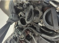  Маховик Volvo C70 2006-2009 11566914 #3