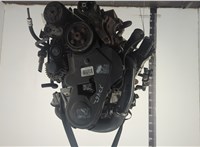  Маховик Volvo C70 2006-2009 11566914 #1