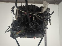  Маховик Volvo C70 2006-2009 11566914 #4