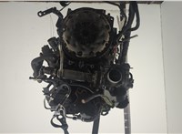  Маховик Volvo C70 2006-2009 11566914 #5