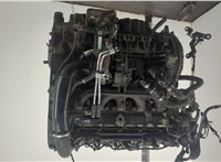  Маховик Volvo C70 2006-2009 11566914 #6