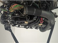  Маховик Volvo C70 2006-2009 11566914 #7