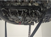  Маховик Volvo C70 2006-2009 11566914 #8