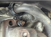  Маховик Volvo C70 2006-2009 11566914 #9