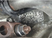  Маховик Volvo C70 2006-2009 11566914 #10