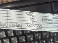  Маховик Volvo C70 2006-2009 11566914 #11