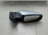 84466818 Зеркало боковое Chevrolet Malibu 2018-2025 20731244 #1