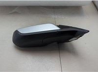 84466818 Зеркало боковое Chevrolet Malibu 2018-2025 20731244 #2