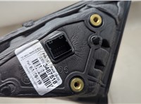 84466818 Зеркало боковое Chevrolet Malibu 2018-2025 20731244 #3
