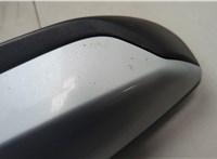 84466818 Зеркало боковое Chevrolet Malibu 2018-2025 20731244 #4