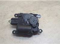  Электропривод заслонки отопителя Ford Explorer 2019-2025 20731292 #1