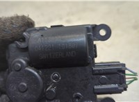  Электропривод заслонки отопителя Ford Explorer 2019-2025 20731292 #2