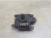  Электропривод заслонки отопителя Ford Explorer 2019-2025 20731292 #3