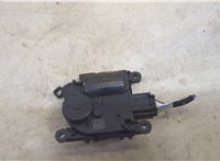  Электропривод заслонки отопителя Ford Explorer 2019-2025 20731296 #2