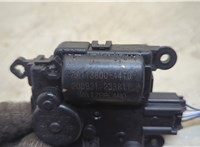  Электропривод заслонки отопителя Ford Explorer 2019-2025 20731296 #3