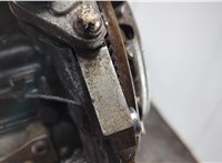  Заслонка дроссельная Opel Meriva 2003-2010 11566946 #2