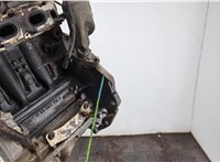  Заслонка дроссельная Opel Meriva 2003-2010 11566946 #3