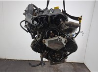  Заслонка дроссельная Opel Meriva 2003-2010 11566946 #1