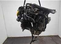  Заслонка дроссельная Opel Meriva 2003-2010 11566946 #4