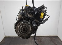  Заслонка дроссельная Opel Meriva 2003-2010 11566946 #5