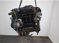  Заслонка дроссельная Opel Meriva 2003-2010 11566946 #6