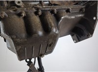  Заслонка дроссельная Opel Meriva 2003-2010 11566946 #8