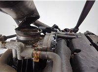  Заслонка дроссельная Opel Meriva 2003-2010 11566946 #10