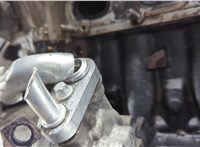  Заслонка дроссельная Opel Meriva 2003-2010 11566946 #11