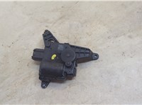  Электропривод заслонки отопителя Ford Explorer 2019-2025 20731299 #2