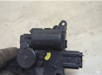  Электропривод заслонки отопителя Ford Explorer 2019-2025 20731299 #3