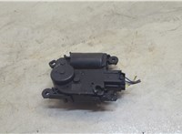  Электропривод заслонки отопителя Ford Explorer 2019-2025 20731305 #2