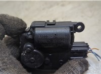  Электропривод заслонки отопителя Ford Explorer 2019-2025 20731305 #3