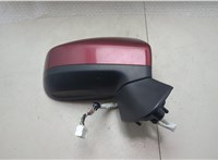 91036FL03A, 91054FL11AP4 Зеркало боковое Subaru Impreza 2016-2023 20731333 #2