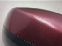 91036FL03A, 91054FL11AP4 Зеркало боковое Subaru Impreza 2016-2023 20731333 #5