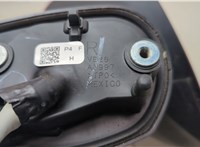 91036FL03A, 91054FL11AP4 Зеркало боковое Subaru Impreza 2016-2023 20731333 #6