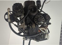  Катушка зажигания Mitsubishi Lancer 9 2003-2006 11566964 #1