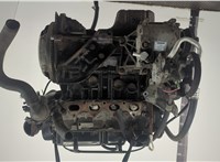  Катушка зажигания Mitsubishi Lancer 9 2003-2006 11566964 #2